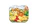 Fellowes Winnie The Pooh & Tigger Too Mousepad - Disney Characters