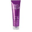 Tigi Bed Head Foxy Curl Conditioner 6.76oz.