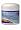 image Planetary Formulas Horse Chestnut Cream 2oz