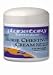 Planetary Formulas Horse Chestnut Cream 2oz