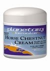 Horse Chestnut Cream 4 Ounces