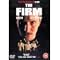 25 FILMS THAT WILL GIVE YOU A BLOODY NOSE!   (In No Order)