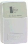 Air Cleaner Monitor