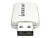 New IOGEAR Wireless Network 54b/G USB Adapter Excellent Performance With Minimum Power Consumption