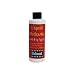 Liquid Orthazite, 4 oz.