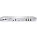 SonicWALL NSA 3500 Unified Threat Management System - 6 x 10/100/1000Base-T LAN