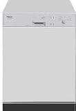 Review Miele  / Miele 24 in Navitronic Control 14 Place Setting Capacity Built In Dishwasher - G 842 Plus/G842-WT /