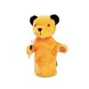 Sooty Hand Puppet