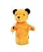 Sooty Hand Puppet