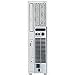日本電気 Mate(PDC-E2200/1GB/160GB/DVDマルチ/OF2007/FDDあり/XP-Pインストールサービス) PC-MY22LEZ556T6