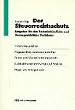 Der Steuerrechtsschutz