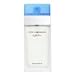 Light Blue by Dolce & Gabbana for Women 3.4 oz Eau de Toilette Spray (Tester)