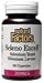 Seleno Excell 250mcg - 90 - Capsule