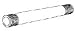 1-1/2X36 Cut Length Pipe