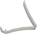 Search : POUCH CLAMP 2 1/2"