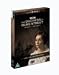 The Duchess of Duke Street - Series 1 Volume 2 [2 DVDs] [UK Import]