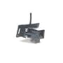 Temp/Speed Sensor