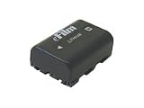 Delkin Devices SONY NPFM50 RECHARGEABLE ( DD/NPFM50 )
