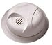 SA303 Smoke Alarm with Silence Feature (3-Alarm Bundle Pack)