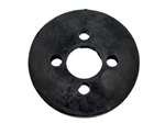OFNA Racing Wheel Rubber: Starter Box
