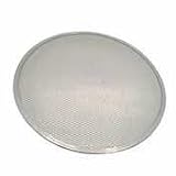 American Metalcraft Pizza Screen 17
