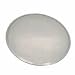 American Metalcraft Pizza Screen 17"