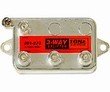 Steren 1GHz 130dB 3-Way Vertical Splitter