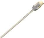 Monster FS V200 HDMI-2M HDMI Cable - 2 Meter