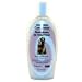 Kitchen & Housewares : GROOMING SHAMPOO 16OZ