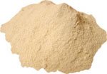 Grout Sanded Ivory 16 oz.