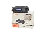1 Original Laser Toner Cartridge for HP Laserjet 4050T - Black (10000 pages @ 5% coverage)