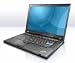 IBM LENOVO ThinkPad W500 Notebook with discrete graphics - Intel® CoreTM 2 Duo Processor P8600 (2.40GHz 1066MHz 3MBL2, Genuine Windows Vista Business, 15.4 WSXGA+ TFT, w/ CCFL Backlight , 2 gb ddr3 sdram, 160 gb sata hd, 15.4 WSXGA+ TFT, w/ CCFL Backlight, UltraNav (TrackPoint and TouchPad) , CD-RW/DVD-ROM Combo 24X/24X/24X/8X Max, Ultrabay Slim (Serial ATA), 7 in 1 Media Card Reader, Express Card Slot & PC Card Slot, ThinkPad 11b/g Wireless LAN Mini PCI Express Adapter III, Integrated AT&T Mobile Broadband Card (3G)