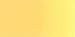 Holbein Water-Soluble Oil Color Yellow 40 ml tube