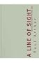 Line Of Sight: American Avant-Garde Film Since 1965