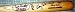 Gary Carter autographed Bat - Signed Baseball Bat (New York Mets)