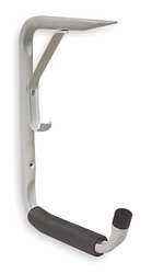 Battalion 1RBZ3 Multi Function Shelf Bracket, 8 Lx 6 In H
