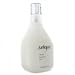 Jurlique by Jurlique: HERBAL RECOVERY GEL ( NEW PAKAGING )--/3.3OZ