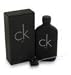CK BE by Calvin Klein - Eau De Toilette Spray 6.6 oz
