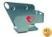 AED Wall Mount (Each)