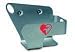 AED Wall Mount (Each)