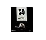 Review L' Artisan Parfumeur  / Parfum de Feuilles Candle