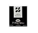 Parfum de Feuilles Candle