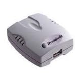 54MBPS MINI 1 PORT WIRELESS