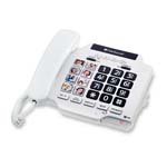 ClearSounds Amplified Spirit Phone