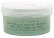 Cuccio Naturale Citrus & Herb Salt Scrub 19.5 oz.