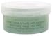 Cuccio Naturale Citrus & Herb Salt Scrub 19.5 oz.