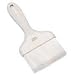 BRUSH PASTRY 4 NYLON, EA, 13-0833 CARLISLE FOODSERVICE PROD COOKING BRUSHES