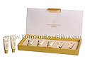 Komenuka Bijin / NS-K A-10 Cream – 30g