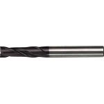 三菱Ｋ　超硬ミラクルエンドミル４．０ｍｍ VC2JSD0400