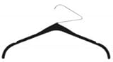 SlimLine Z Hanger [ Bundle of 10 ]